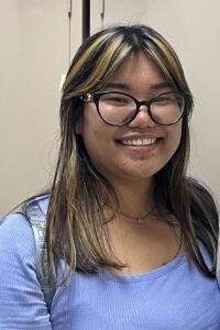 Picture of Music Leader - V'Lyssa Sana